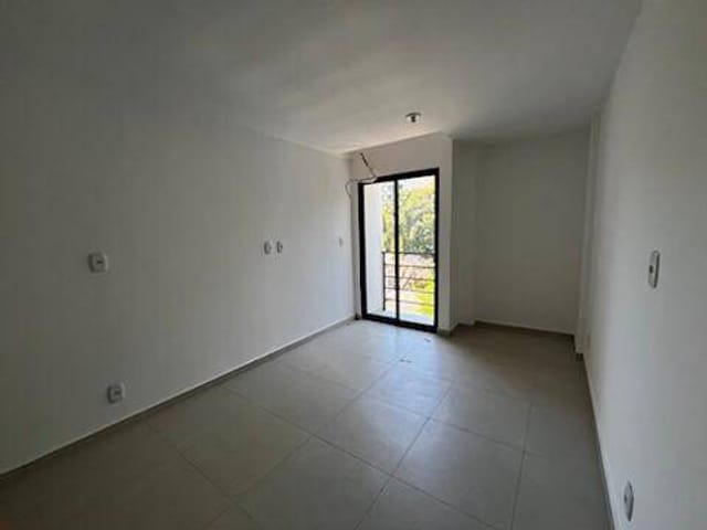 Foto do Studio - Studio à venda, Jardim Amália, Volta Redonda, RJ | OPEN HOUSE REAL ESTATE IMÓVEIS LTDA