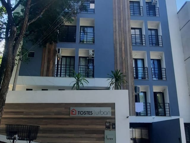 Foto do Studio - Studio à venda, Jardim Amália, Volta Redonda, RJ | OPEN HOUSE REAL ESTATE IMÓVEIS LTDA
