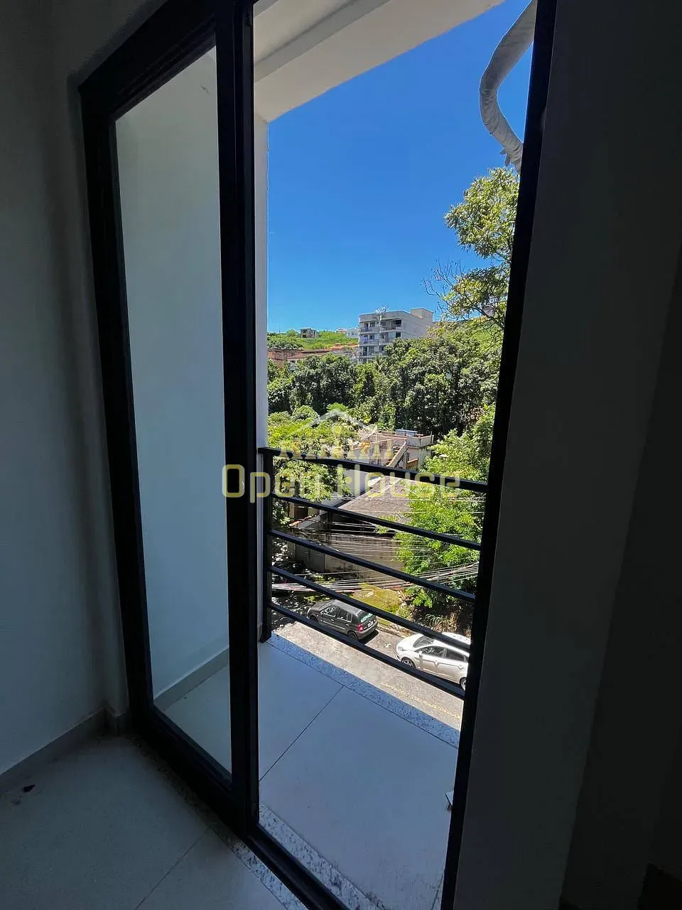 Apartamento, 1 quarto, 24 m² - Foto 5