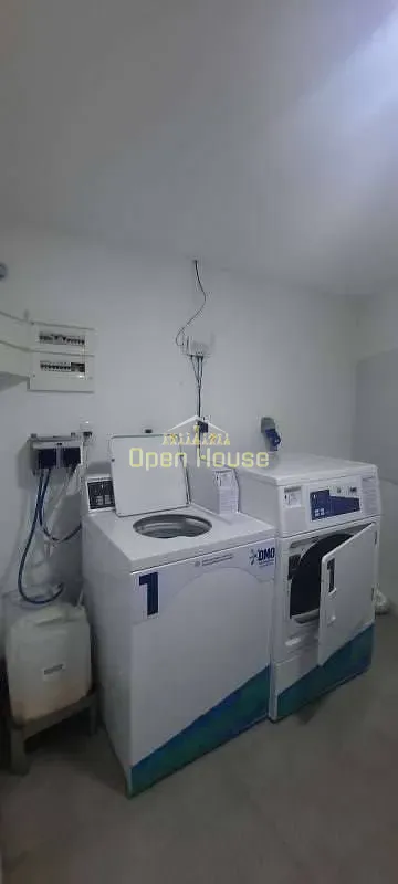 Apartamento, 1 quarto, 24 m² - Foto 9
