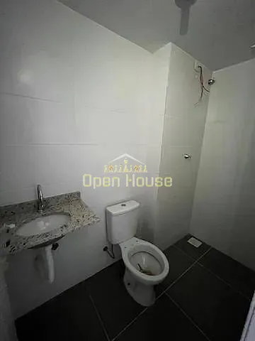 Apartamento, 1 quarto, 24 m² - Foto 4