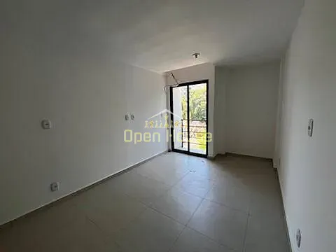 Apartamento, 1 quarto, 24 m² - Foto 1