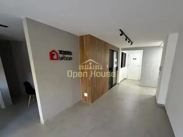 Studio 1 quarto e 1 banheiro, à venda, no bairro Jardim Amália em Volta Redonda