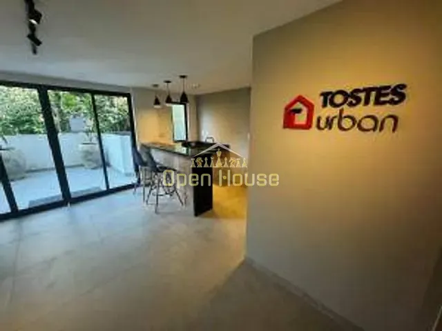 Studio 1 quarto e 1 banheiro, à venda, no bairro Jardim Amália em Volta Redonda