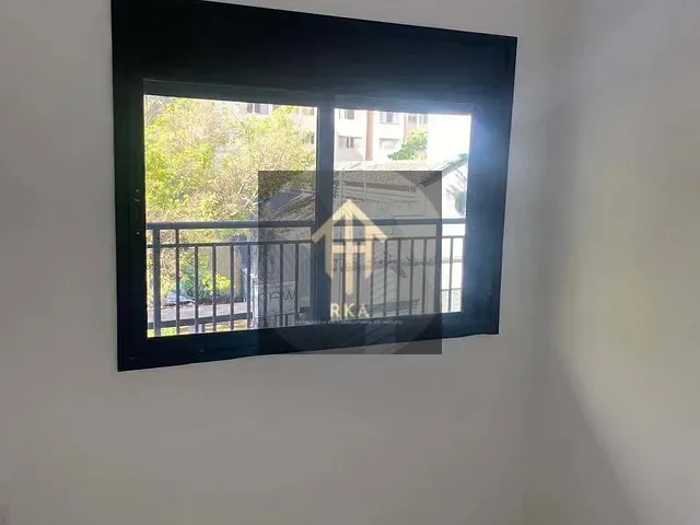 Studio 1 quarto e 1 banheiro, à venda, no bairro Bela Vista em São Paulo