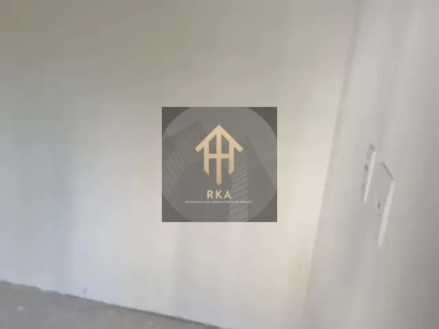 Studio 1 quarto e 1 banheiro, à venda, no bairro Bela Vista em São Paulo