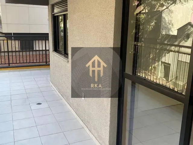 Studio 1 quarto e 1 banheiro, à venda, no bairro Bela Vista em São Paulo