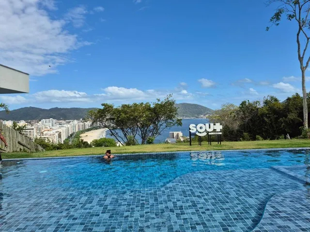 Foto do Studio - Lindo Studio para locação, Ingá, Niterói, RJ | SelfSpin