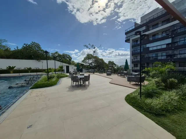 Foto do Studio - Lindo Studio para locação, Ingá, Niterói, RJ | SelfSpin