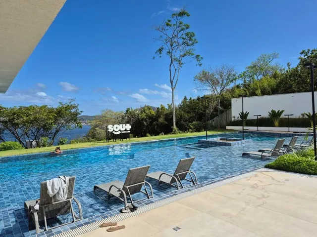 Foto do Studio - Lindo Studio para locação, Ingá, Niterói, RJ | SelfSpin