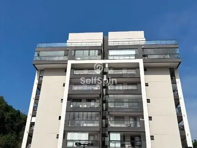 Studio com 49m² 1 quarto e 1 banheiro, para alugar, no bairro Ingá em Niterói