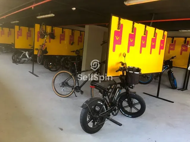 Studio com 49m² 1 quarto e 1 banheiro, para alugar, no bairro Ingá em Niterói