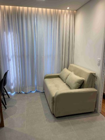 Foto do Studio - Studio para Locação, Vila Butantã, São Paulo, SP | Sposito de Oliveira Negócios Imobiliários