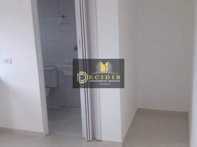 Studio com 20m² 1 quarto e 1 banheiro, para alugar, no bairro Tatuapé em São Paulo