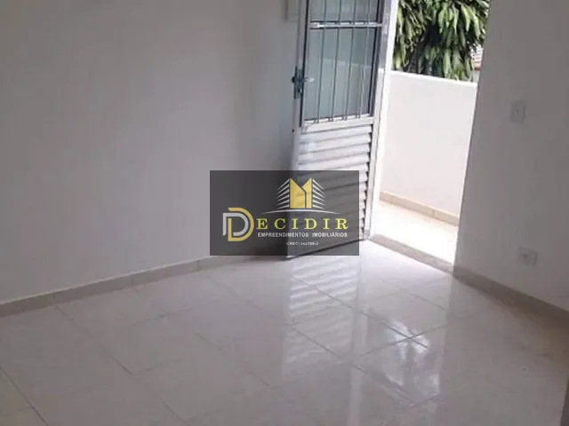 Studio com 20m² 1 quarto e 1 banheiro, para alugar, no bairro Tatuapé em São Paulo