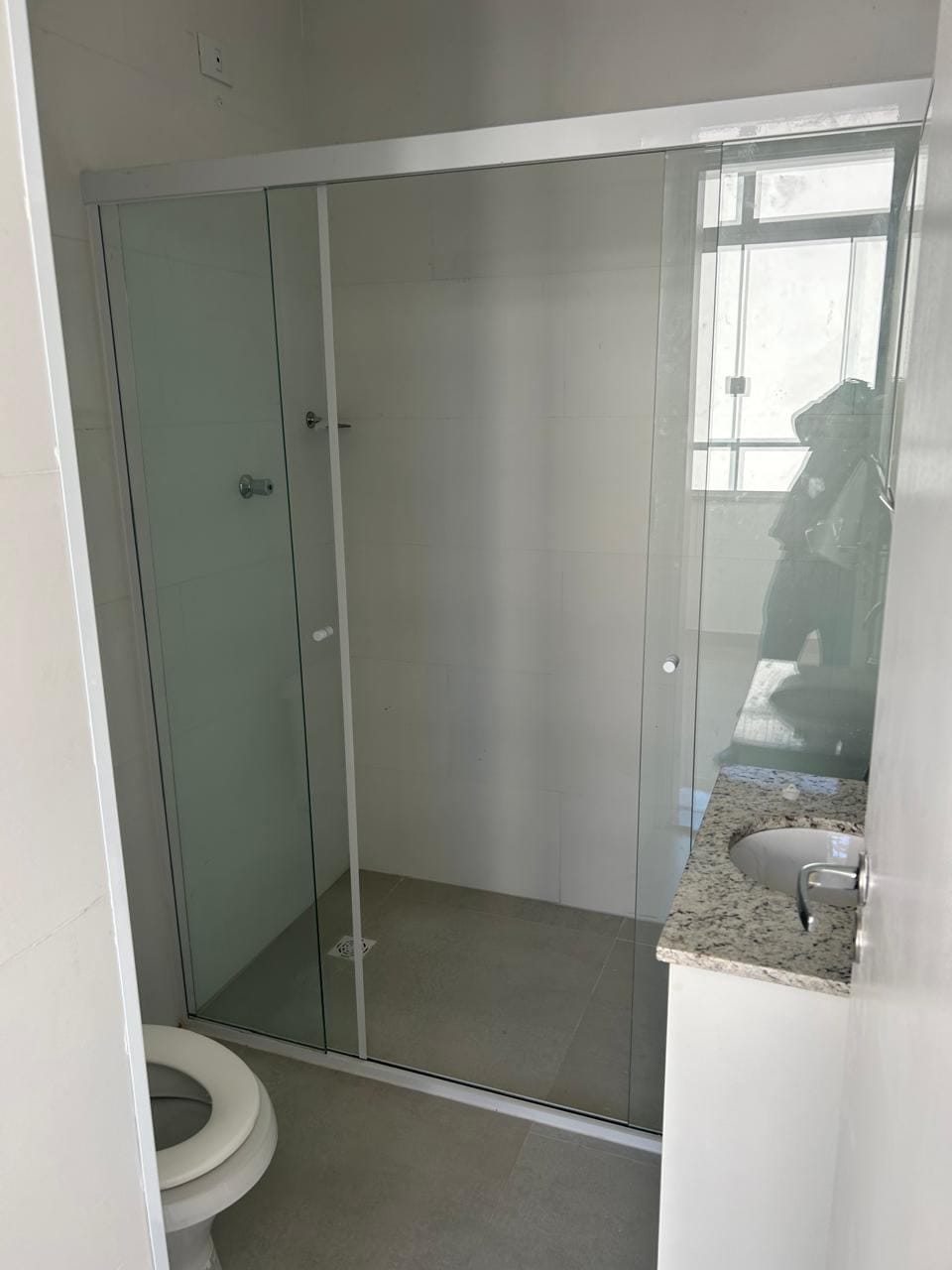 Apartamento, 1 quarto, 26 m² - Foto 4