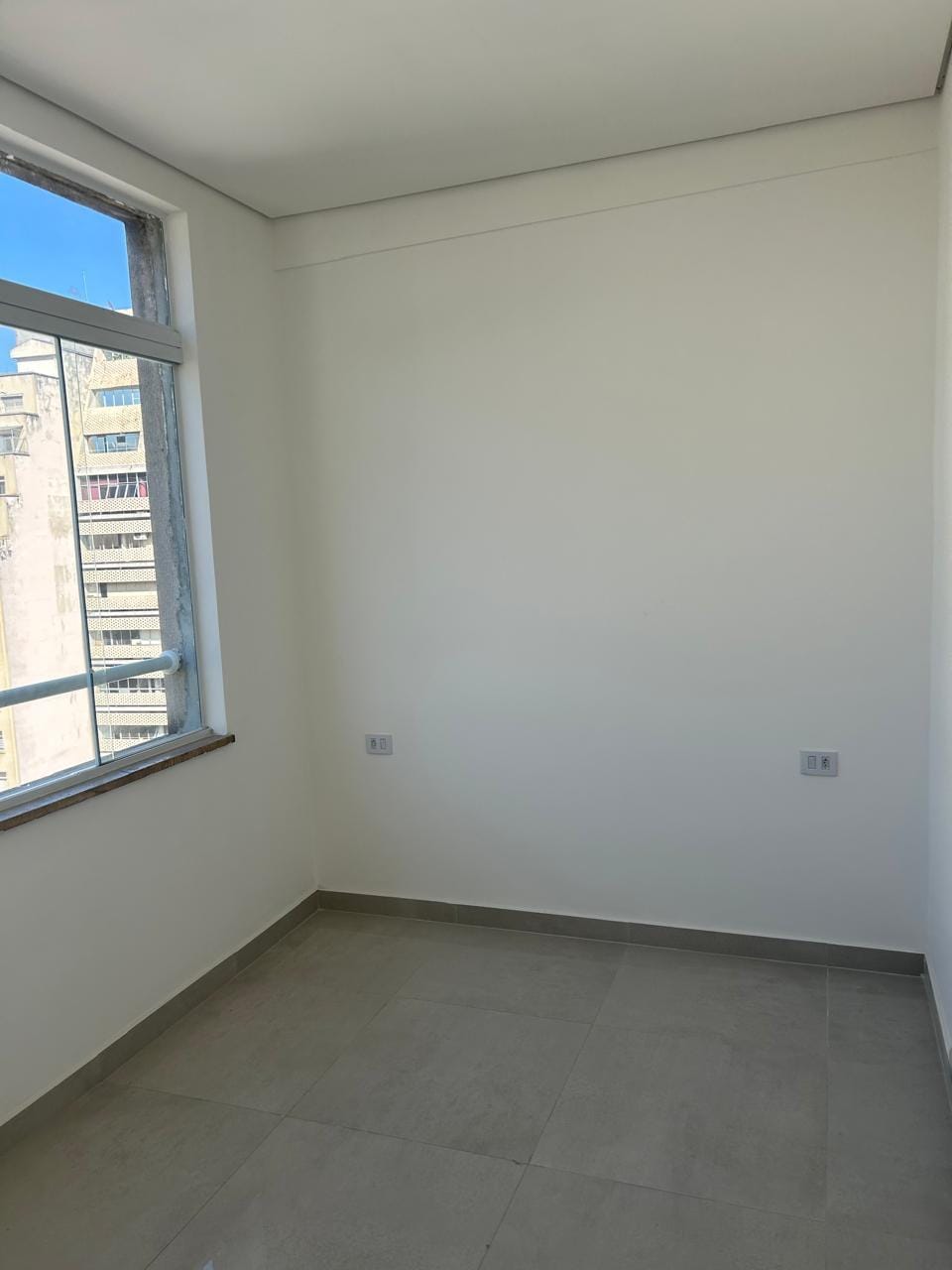 Apartamento, 1 quarto, 26 m² - Foto 5