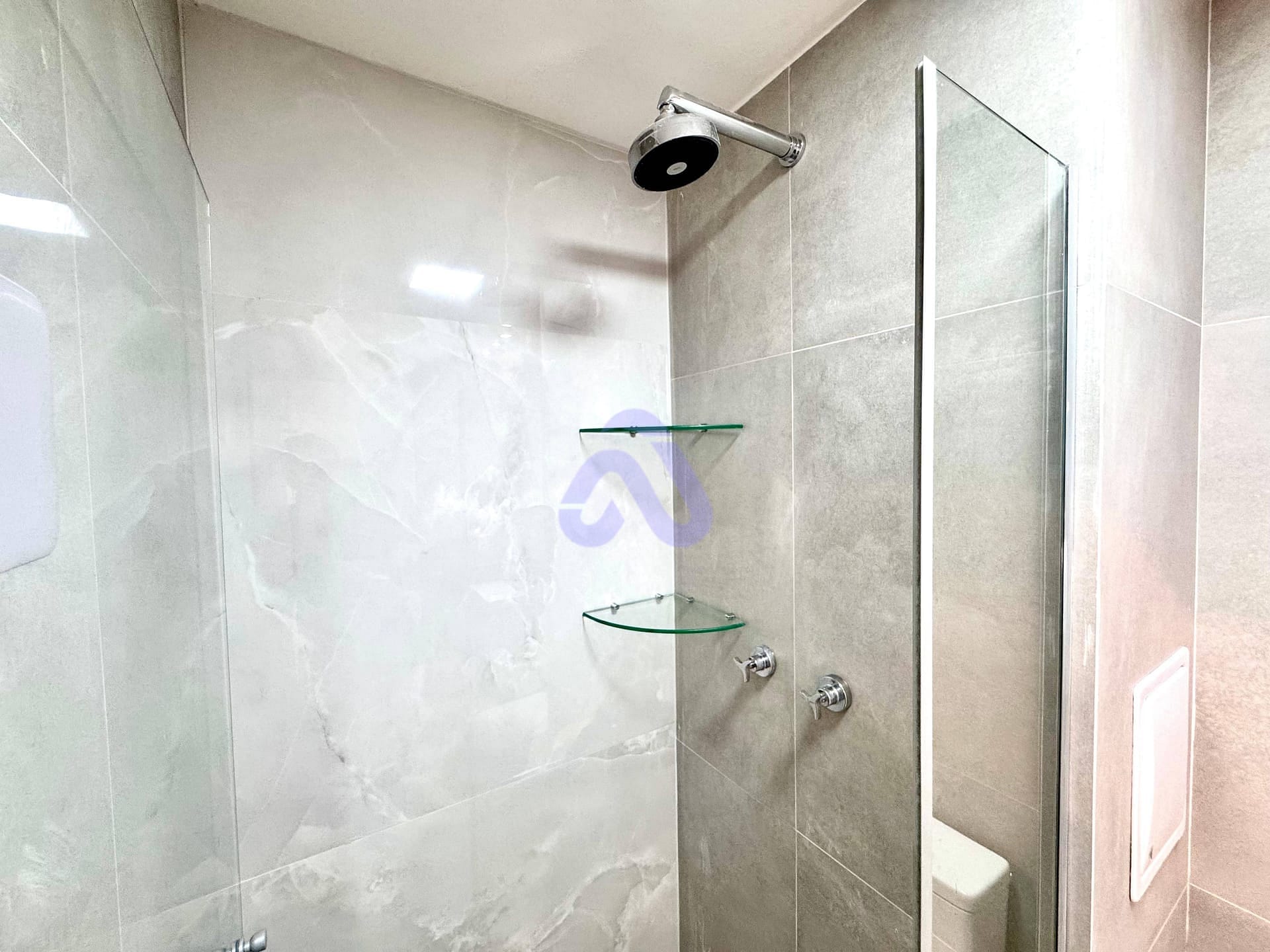 Apartamento, 1 quarto, 29 m² - Foto 15