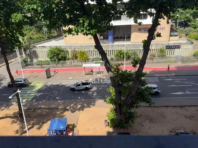 Studio à venda, no bairro Ondina em Salvador