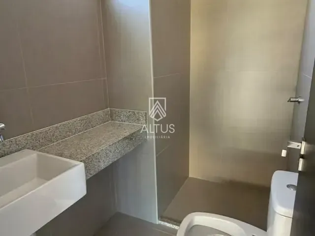 Studio à venda, no bairro Ondina em Salvador