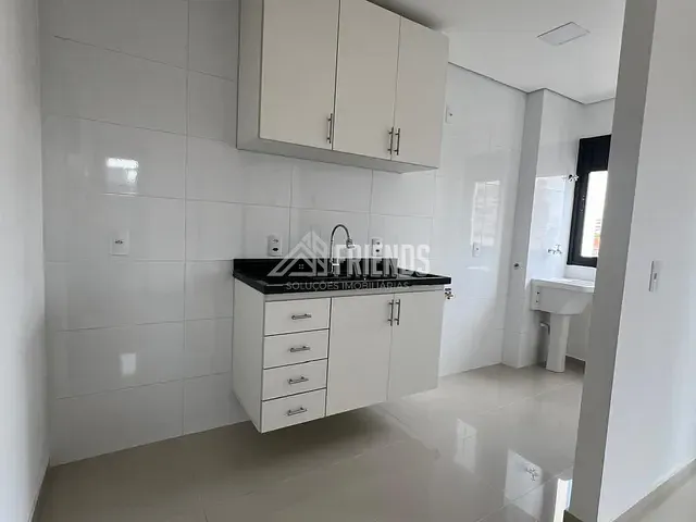 Studio com 31m² 1 quarto e 1 banheiro, para alugar, no bairro Tatuapé em São Paulo