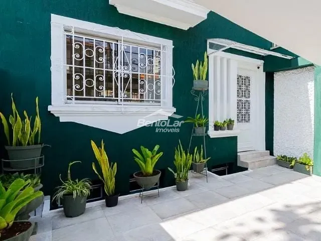 Studio com 18m² 1 quarto e 1 banheiro, para alugar, no bairro Cambuci em São Paulo