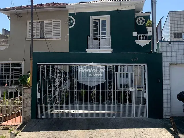 Studio com 18m² 1 quarto e 1 banheiro, para alugar, no bairro Cambuci em São Paulo