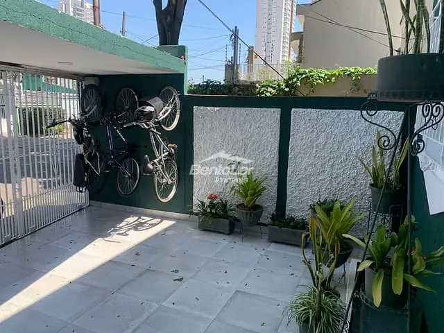 Studio com 18m² 1 quarto e 1 banheiro, para alugar, no bairro Cambuci em São Paulo