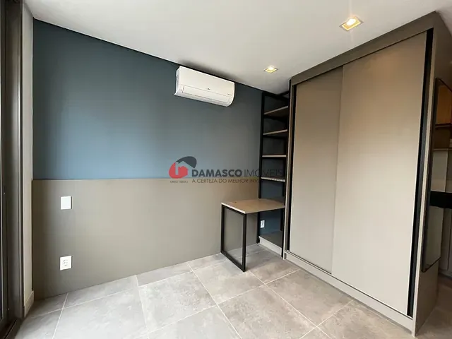 Studio 1 quarto e 1 banheiro, para alugar, no bairro Vila Gomes Cardim em São Paulo