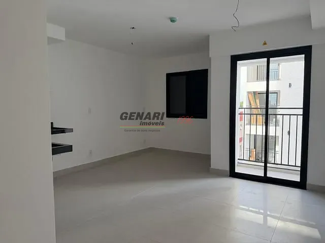 Studio 1 quarto e 1 banheiro, à venda ou para alugar, no bairro Cidade Nova em Indaiatuba