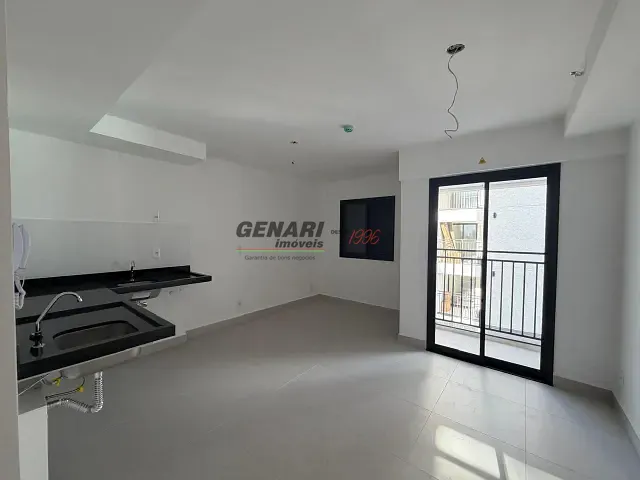 Studio 1 quarto e 1 banheiro, à venda ou para alugar, no bairro Cidade Nova em Indaiatuba