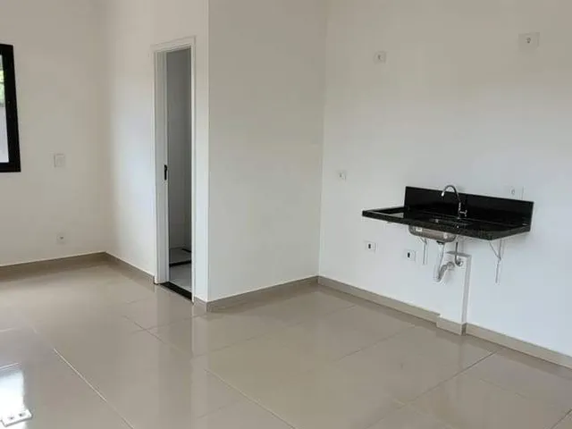Studio 1 quarto e 1 banheiro, à venda, no bairro Vila Galvão em Guarulhos