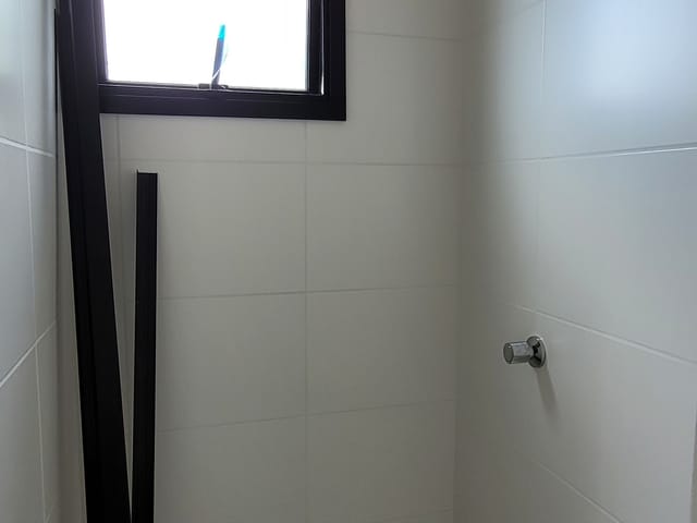 Studio 1 quarto e 1 banheiro, à venda, no bairro Vila Galvão em Guarulhos