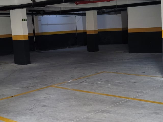 Studio 1 quarto e 1 banheiro, à venda, no bairro Vila Galvão em Guarulhos