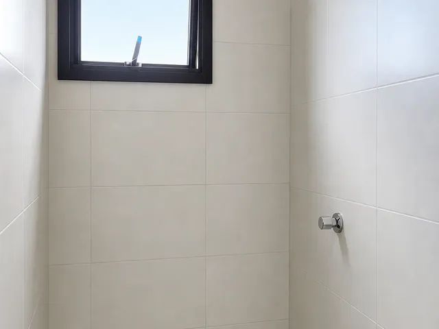 Studio 1 quarto e 1 banheiro, à venda, no bairro Vila Galvão em Guarulhos
