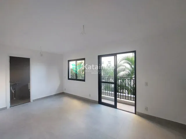 Studio à venda, no bairro Vila da Saúde em São Paulo