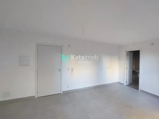 Studio à venda, no bairro Vila da Saúde em São Paulo