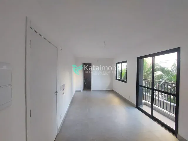Studio à venda, no bairro Vila da Saúde em São Paulo