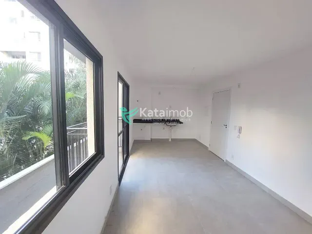 Studio à venda, no bairro Vila da Saúde em São Paulo