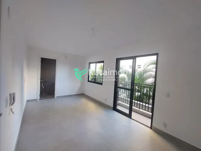 Studio à venda, no bairro Vila da Saúde em São Paulo