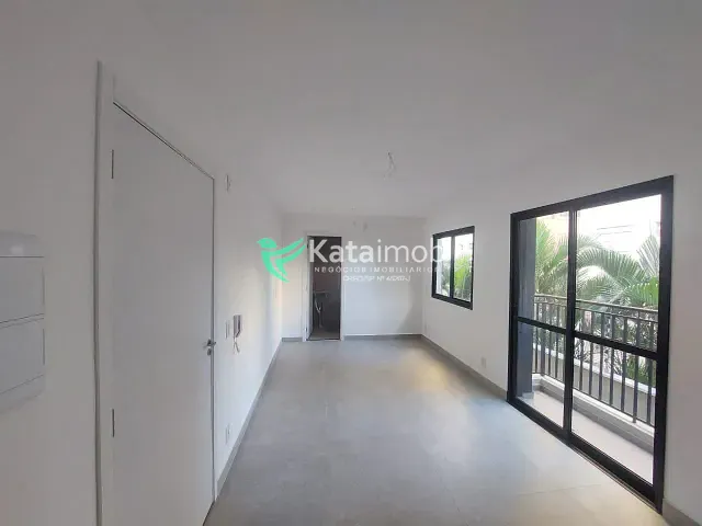 Studio à venda, no bairro Vila da Saúde em São Paulo
