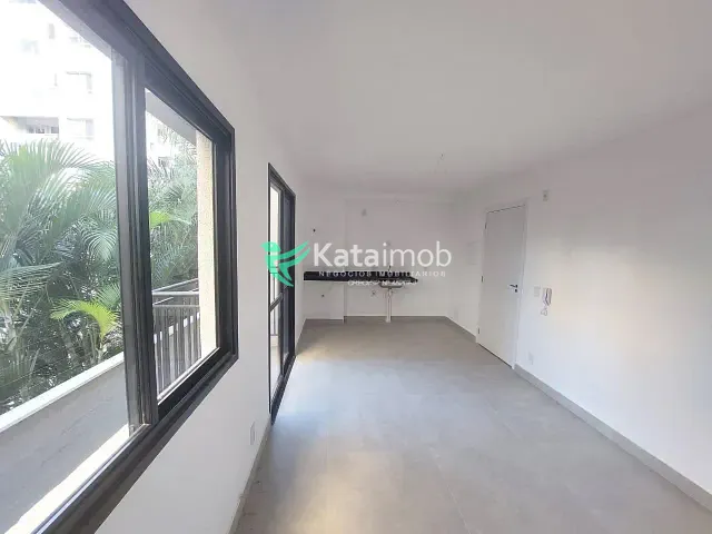 Studio à venda, no bairro Vila da Saúde em São Paulo