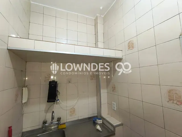 Studio 1 quarto e 1 banheiro, para alugar, no bairro Gloria em Rio de Janeiro