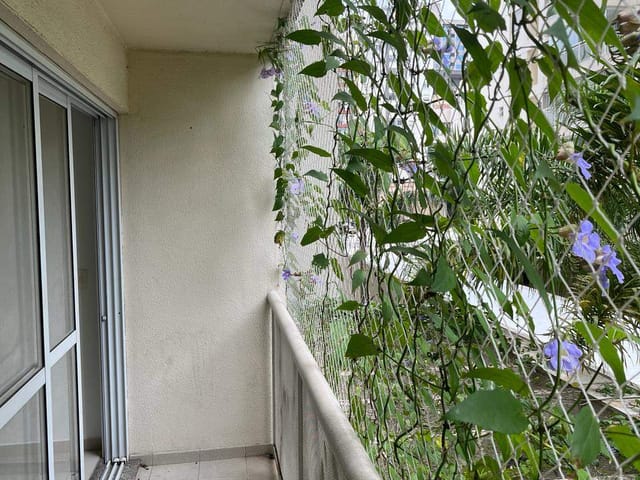 Foto do Studio - Studio para locação no bairro da Barra Funda, ótima localização e preço. | LUNA NEGÓCIOS IMOBILIÁRIOS E INCORPORAÇÕES