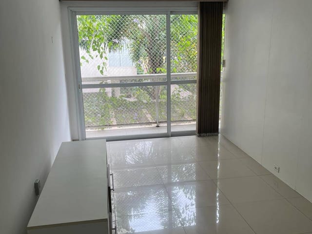Foto do Studio - Studio para locação no bairro da Barra Funda, ótima localização e preço. | LUNA NEGÓCIOS IMOBILIÁRIOS E INCORPORAÇÕES