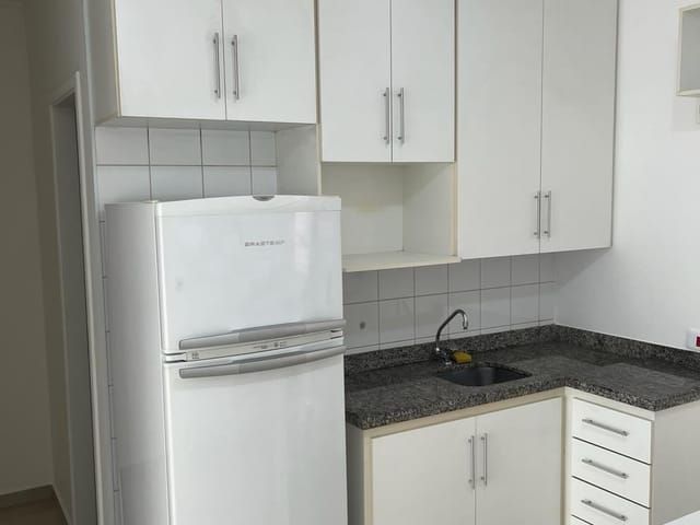 Foto do Studio - Studio para locação no bairro da Barra Funda, ótima localização e preço. | LUNA NEGÓCIOS IMOBILIÁRIOS E INCORPORAÇÕES