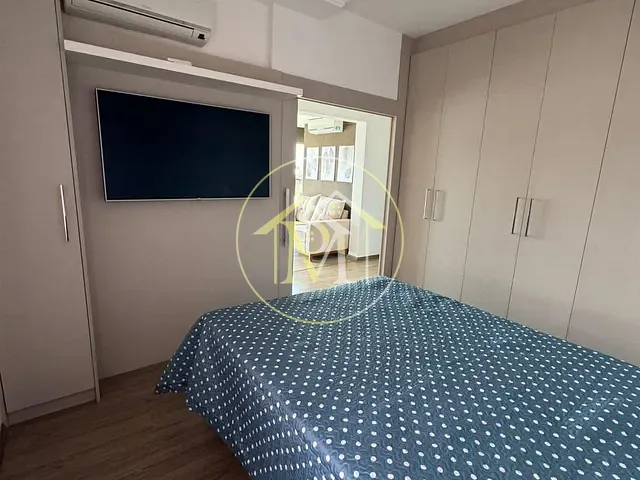 Studio 1 quarto e 1 banheiro, para alugar, no bairro Jardim Americano em Sorocaba