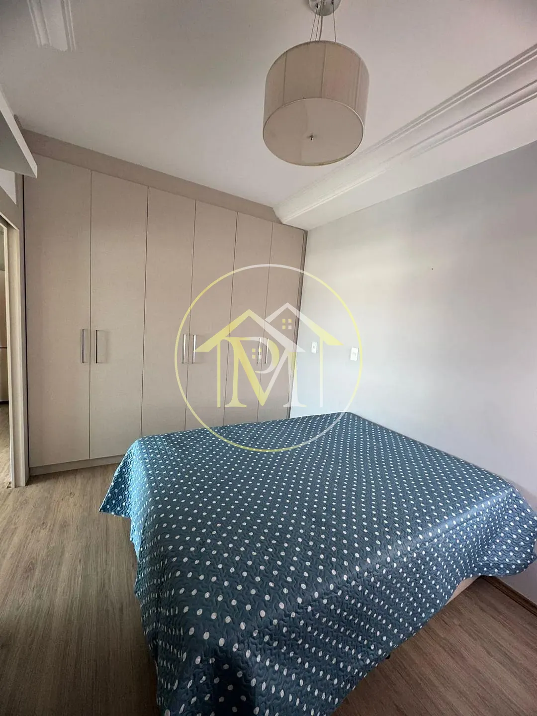 Apartamento, 1 quarto, 52 m² - Foto 11