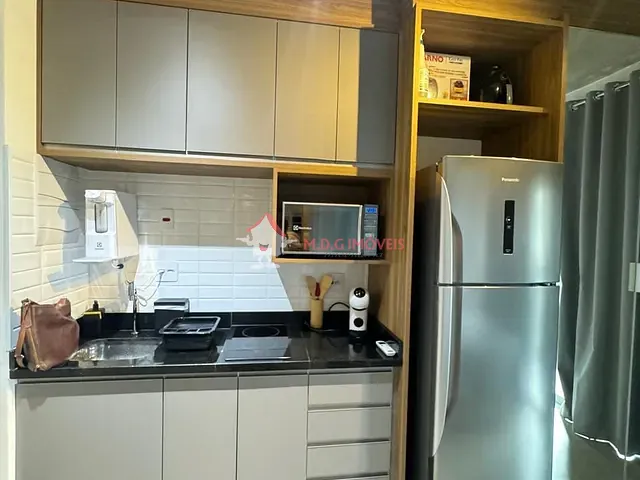 Studio 1 quarto e 1 banheiro, para alugar, no bairro Jardim Paulista em São Paulo