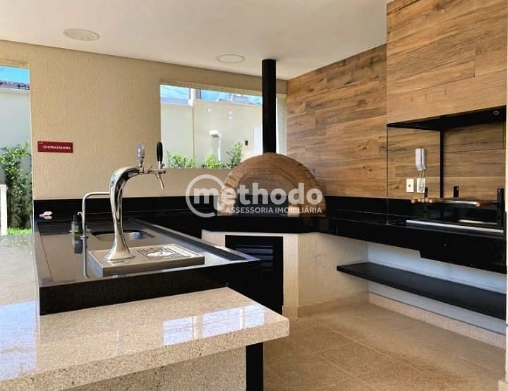 Apartamento, 1 quarto, 43 m² - Foto 14